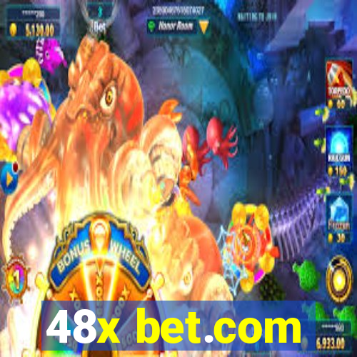 48x bet.com